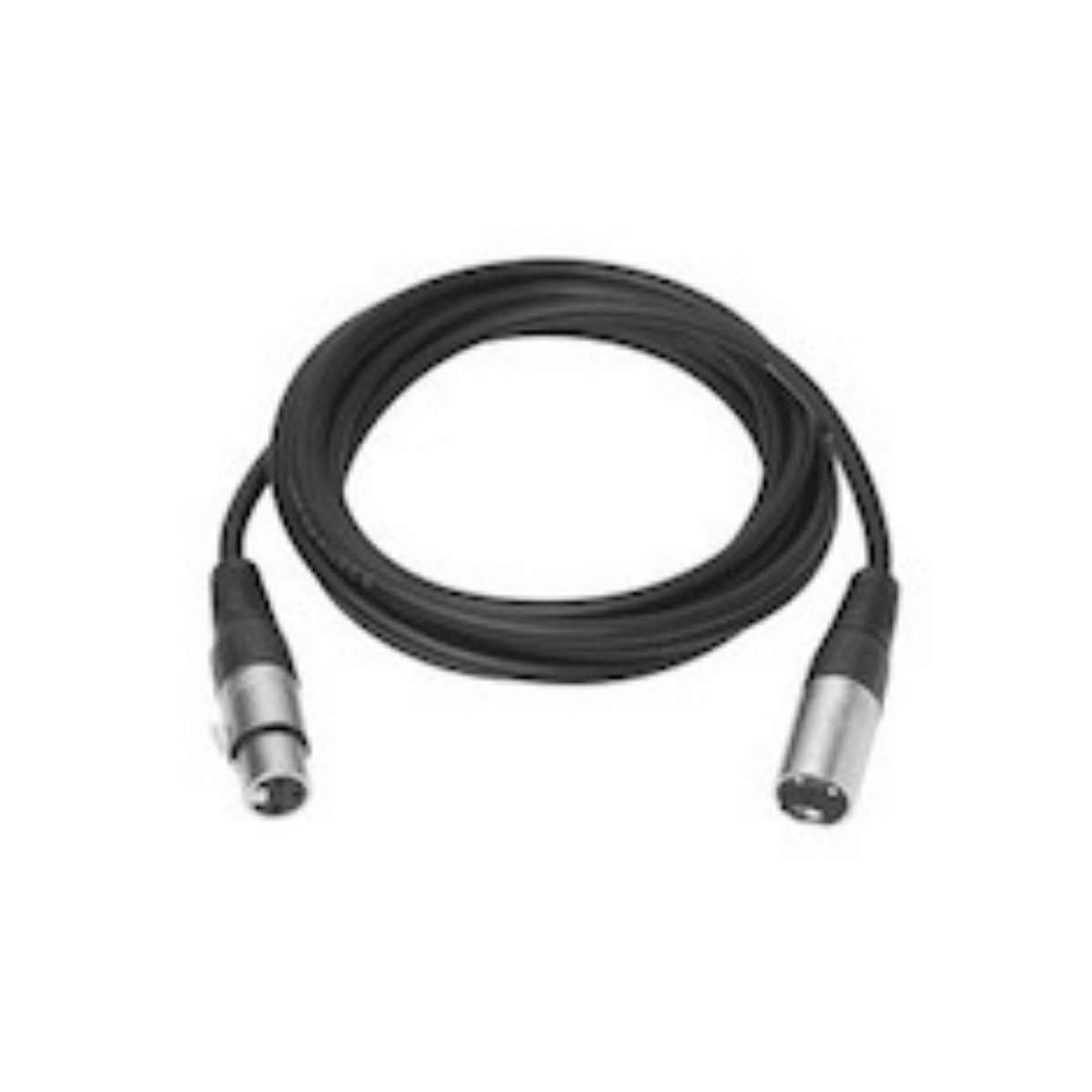 XLR Audio Cable 10m